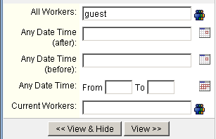 WorkerCFS