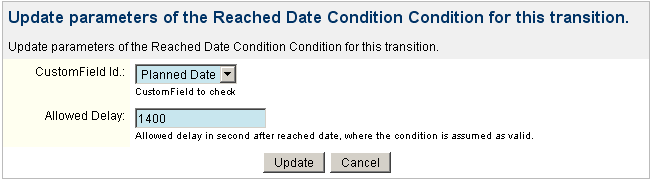 DateReachedCondition Edit