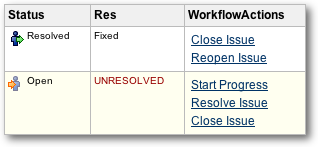 AvailableWorkflowActionField