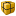 Release Note Page (Release Note)