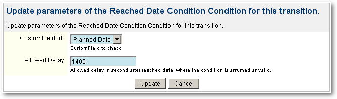 DateReachedCondition Edit