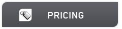 Pricing button